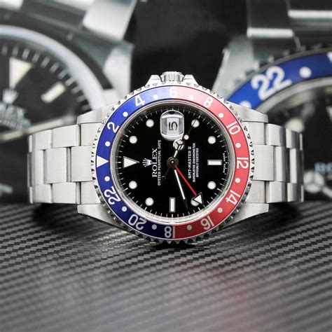 voir montre rolex|www.chrono24.com Rolex.